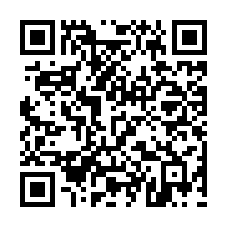 QR code for 541ISB