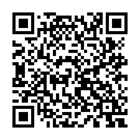 QR code for 541JAY