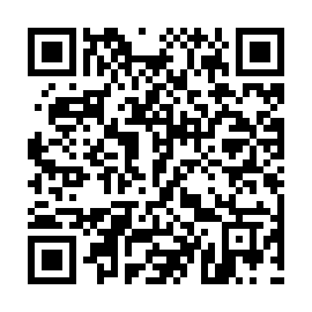 QR code for 541JYW