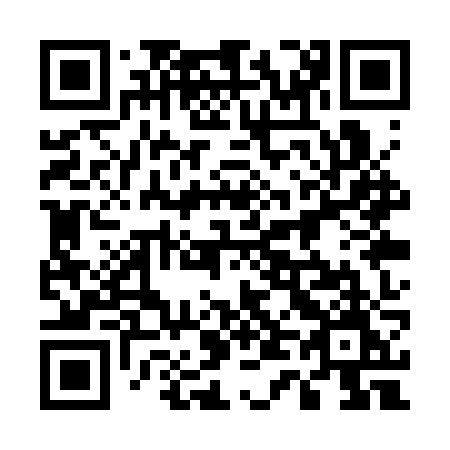 QR code for 541SZM