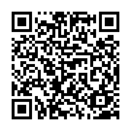QR code for plate 541 UST