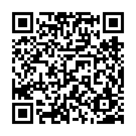QR code for plate 541 VCV