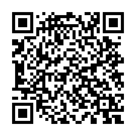 QR code for 542 0SX