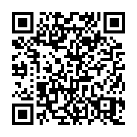 QR code for 542 2SP