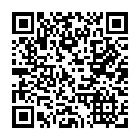 QR code for 542 3ON