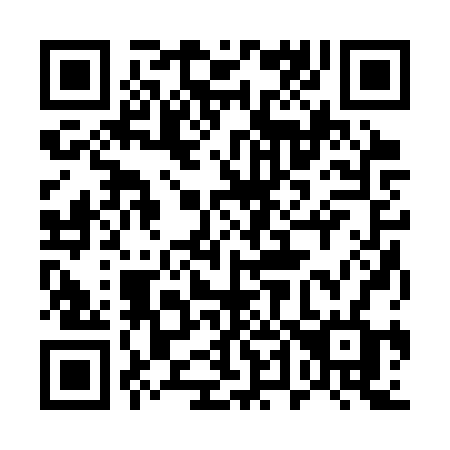 QR code for 542 3RF