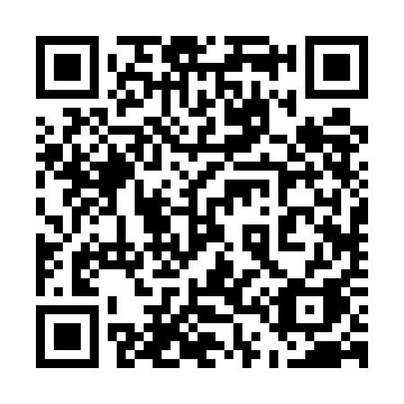 QR code for 542 5AA