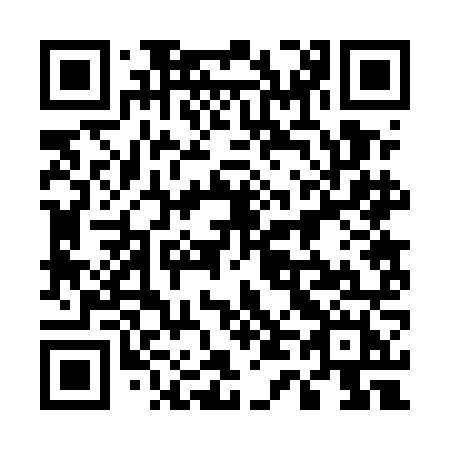 QR code for 542 5NH