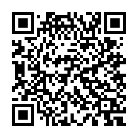 QR code for 542 6EP