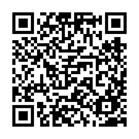 QR code for 542 6ID