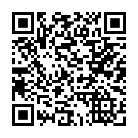 QR code for 542 6YE