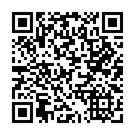 QR code for 542 7KN
