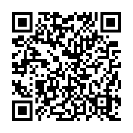 QR code for 542 7SZ