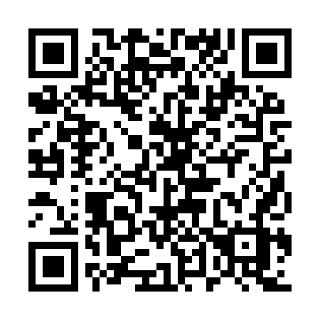 QR code for 542 9TZ