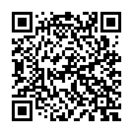 QR code for 542 CDK