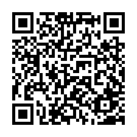QR code for 542 CPV
