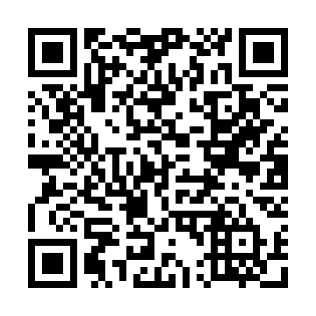 QR code for 542 CST