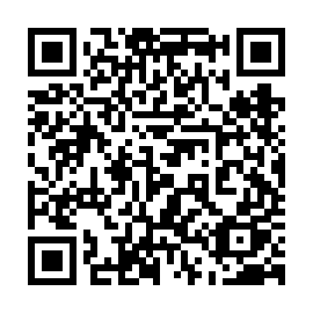 QR code for 542 FEP