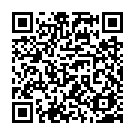 QR code for 542 GRA