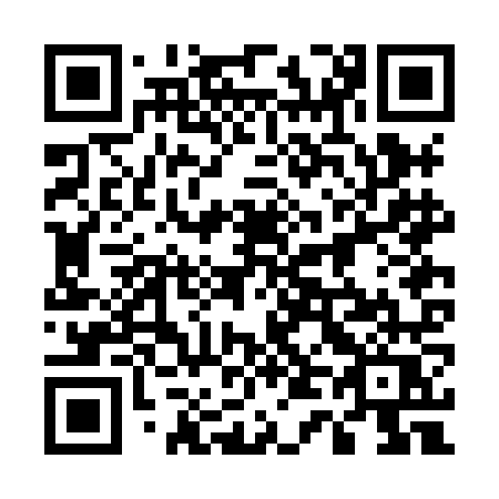 QR code for 542 HNQ