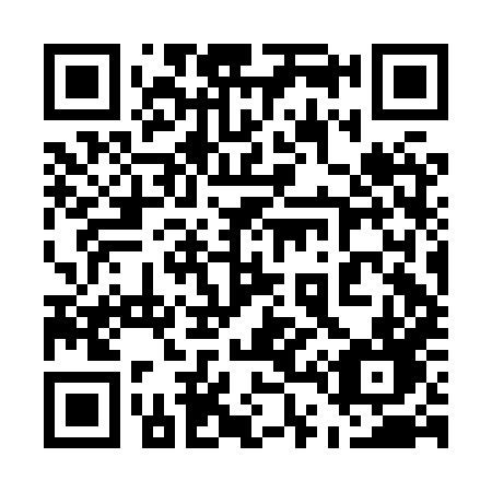 QR code for 542 HXD