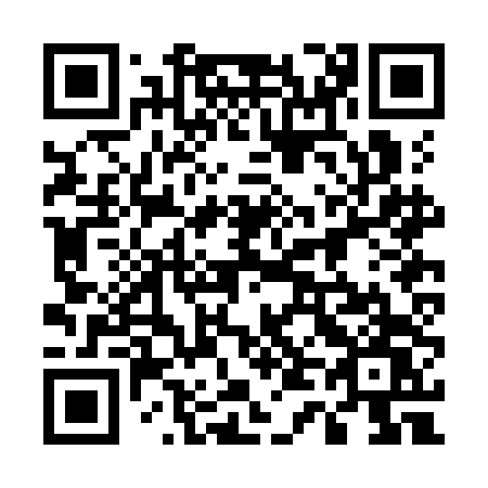 QR code for 542 KDW
