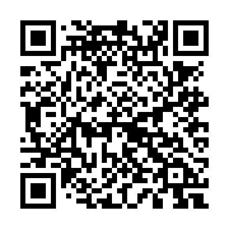 QR code for 542 NBD