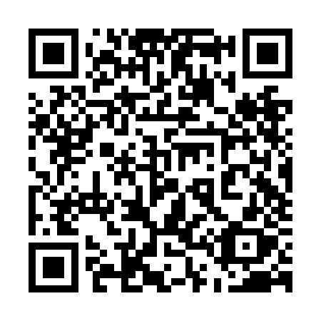 QR code for 542 NJX