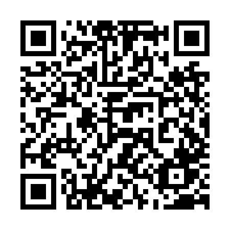 QR code for 542 NXV
