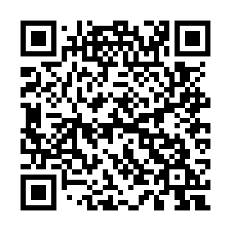 QR code for 542 OSG