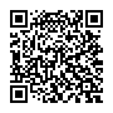 QR code for 542 PPL