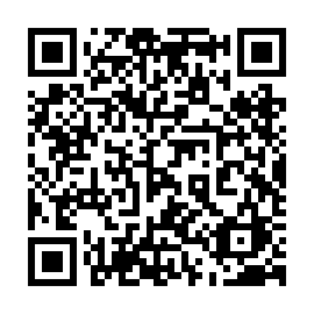 QR code for 542 RCC