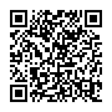 QR code for 542 RSI