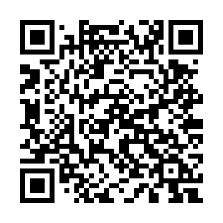 QR code for 542 TWF