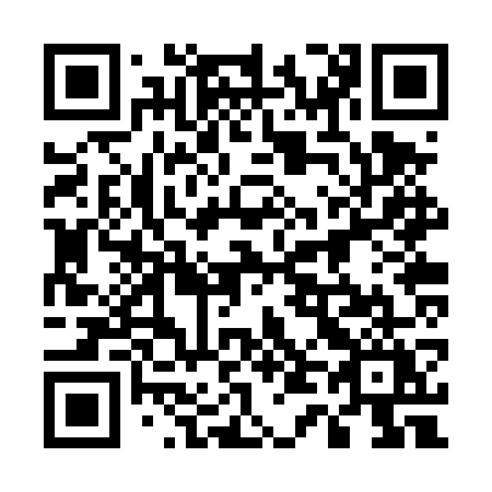 QR code for 542 TWY