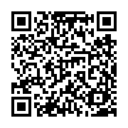 QR code for 542 VVM