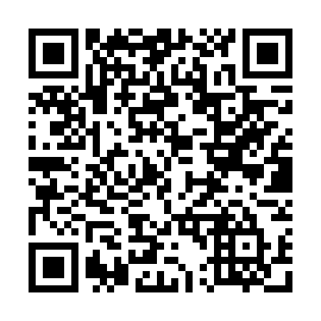 QR code for 542 VWU