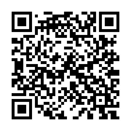 QR code for 542 XHZ