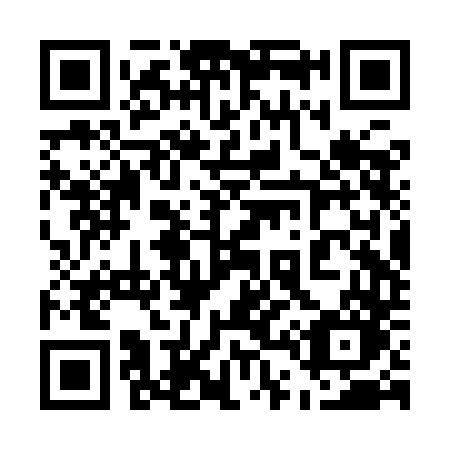QR code for 542 YDO