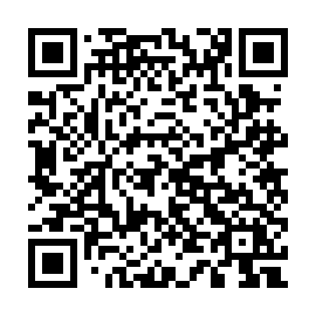 QR code for 5420DX