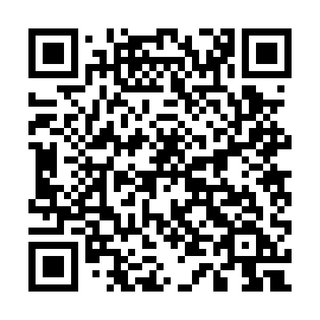 QR code for 5420QF