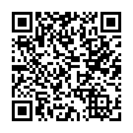 QR code for 5421UQ