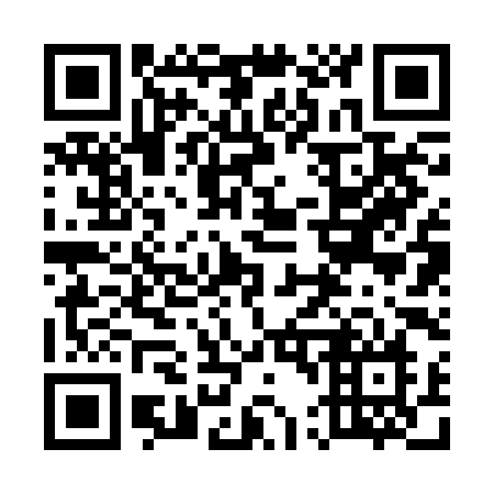 QR code for 5422IN