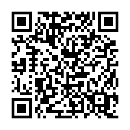 QR code for 5422KD