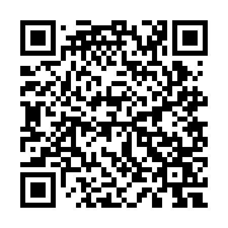QR code for 5422NW