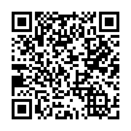 QR code for 5423AT
