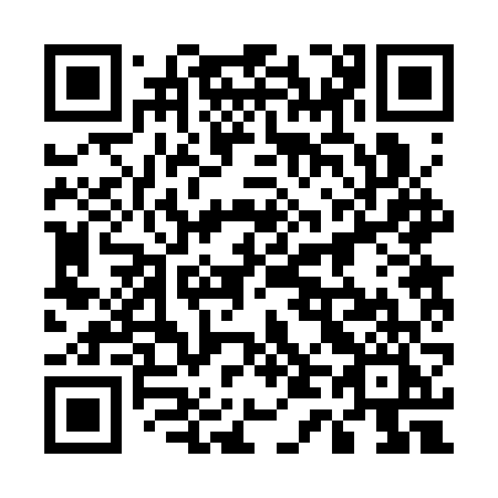 QR code for plate 542 3VI