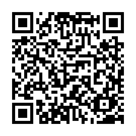 QR code for 5423WL