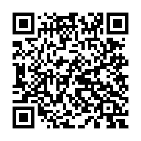 QR code for 5424DC