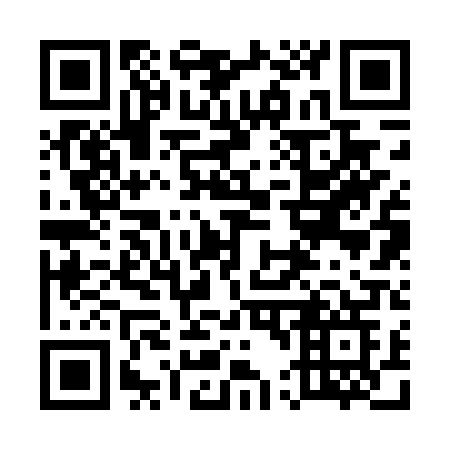 QR code for 5424PG